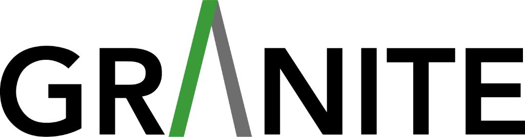 Granite logo