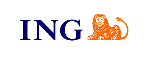 ING logo