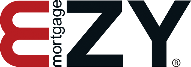 Mortgage Ezy logo