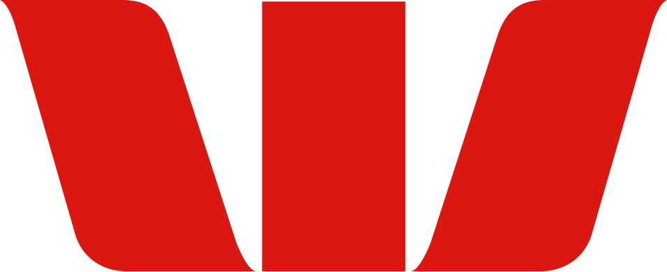 Westpac logo
