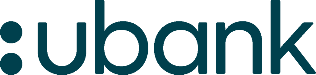 ubank logo